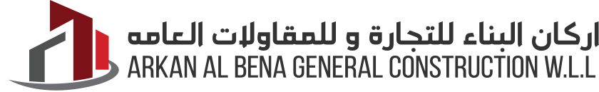 Arkan Albena for General Construction