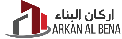 Arkan Albena for General Construction